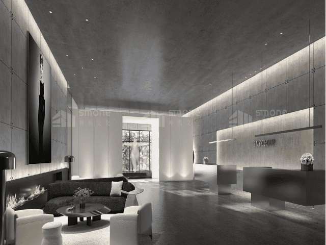 厦门高精度位移计好不好