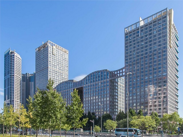 佛山动物雕塑制作